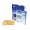 Granuflex Extra Thin hüdrokolloidplaaster, 10 cm x 10 cm, 5 tk