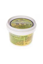 Ruvera Karbaseptas nahasalv, 1 kg