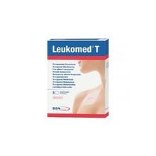 Bsn Medical Leukomed T plaaster, 10x12 cm