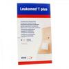 Bsn Medical Leukomed operatsioonijärgsed plaastrid, 8x15 cm, 5 tk