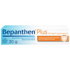 Bepanthen Plus 50 mg/5 mg/g kreem 30 g