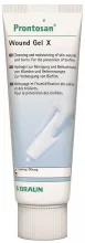 Prontosan haavageel, 50 g
