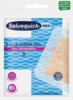 Salvequick plaastrid Aqua Cover XXL, N5