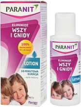 Paranit palsam täide vastu, 100 ml