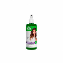 OTC täisivastane pihusti Detangling Spray Protect, 250 ml