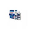 ZZ Pack losjoon 100 ml ja täishampoo 125 ml