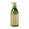 Little Green Lice Guard täivastane šampoon lastele, 240 ml
