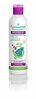 Puressentiel täide šampoon, 200 ml