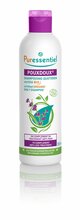 Puressentiel täide šampoon, 200 ml