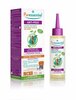 Puressentiel Anti Lice ravilosjoon täide vastu, 100 ml