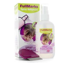 FullMarks täidevastane sprei 150 ml