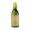 Little Green Lice Guard täidevastane sprei lastele, 240 ml