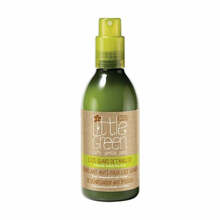 Little Green Lice Guard täidevastane sprei lastele, 240 ml