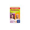 Fullmarks losjoon täidele 100ml šampoon 150ml