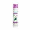 Puressentiel pihustatav repelent peatäide vastu, 75 ml
