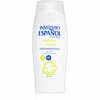 Šampoon Instituto Espanol Gotitas De Oro, 500 ml