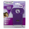 Täikamm Paranix Dandraper 3 in 1