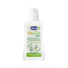 Chicco putukatõrje geel, 75 ml