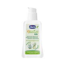 Chicco putukatõrje geel, 75 ml