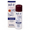 Inter Pharma Kife Lice Shampoo Comb šampoon, 100 ml