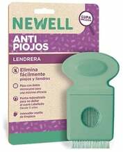 Täikamm Newell Anti-Lice