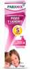 Paranix Lice & Nits pihusti peanaha täide raviks, 150 ml, 2 tk