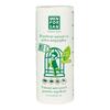 Putukatõrjevahend lindudele Men for San, 250g
