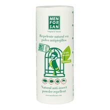 Putukatõrjevahend lindudele Men for San, 250g