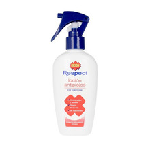 Orion täivastane losjoon, 100 ml