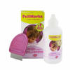 Fullmarks parasiidivastane lahus, 100 ml