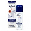 Inter Pharma Kife Oil Lendrera pedikuliidivastane ravim, 100 ml