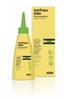 Täidegeel Isdin Lice Gel, 100 ml