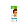 OTC Permetrinas losjoon täide vastu 1,5 prots., 100 ml