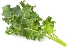 Seemned nutipotti Click & Grow Smart Refill Green Kale, 3 tk