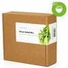 Nutikas idupoti Click & Grow, salatiseguga, 9 tk