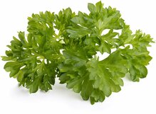 Seemnete täitepakend Click & Grow Smart Garden Petersell, 3 tk, SGR13X3