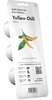 Seemned Click & Grow Smart Garden täidis kollane tšilli, 3 tk, SGR60X3