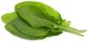 Seemned nutipotti Click & Grow Smart Garden Green Sorrel, 3 tk, SGR55X3