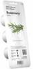 Täitepakend Click & Grow Smart Garden Rosemary SGR51X3, 3 tk