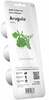 Seemned Click & Grow Smart Garden refill rukola, 40 g, 3 tk, SGR19X3