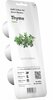 Nutikas aed seemned Click & Grow tüümian, 40 g, 3 tk