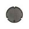Ketaus küpsetusrest Kamado Joe 35 cm