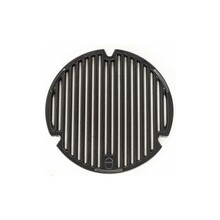 Ketaus küpsetusrest Kamado Joe 35 cm