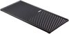 Grillrest Enders Monroe Pro 3 Griddle, 43 x 20.5 x 1.5 cm