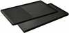 Grillrest Enders Monroe Pro 4 Switch Grid, 43 x 31.4 x 1.5 cm
