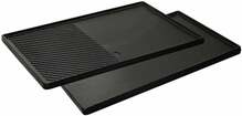 Grillrest Enders Monroe Pro 4 Switch Grid, 43 x 31.4 x 1.5 cm