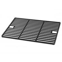 Ketaus grillrest Mustang Cast Iron Grid, 41.5 x 28.5 cm