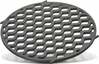 Malmi grillrest Enders Switch Grid Sear Grate, 30 x 30 x 1 cm