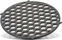 Malmi grillrest Enders Switch Grid Sear Grate, 30 x 30 x 1 cm