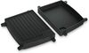 Grillrest Enders Urban Turnover Griddle, 32 x 23 x 4 cm